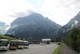 img_0890.jpg
