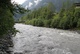 img_0894.jpg