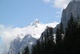 img_0927.jpg