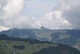 img_0941.jpg