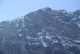 img_1031.jpg
