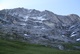 img_1045.jpg