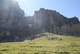 img_1077.jpg