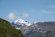 img_1087.jpg