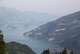 img_0594.jpg