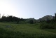 img_0598.jpg