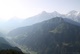 img_0603.jpg