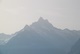 img_0614.jpg