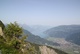 img_0690.jpg