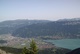 img_0697.jpg
