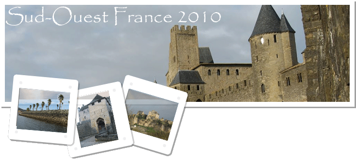 France 2010