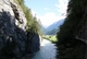 img_1273.jpg