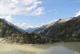 img_1277.jpg