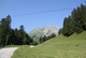 img_0483.jpg