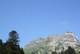 img_0487.jpg