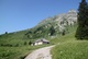 img_0495.jpg