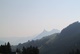 img_0502.jpg