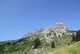 img_0506.jpg