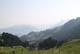 img_0510.jpg